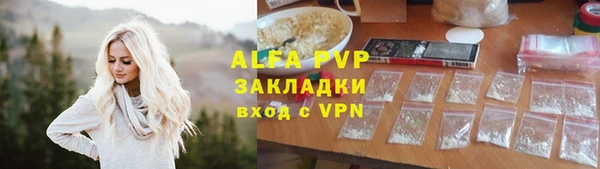 кокс Арсеньев