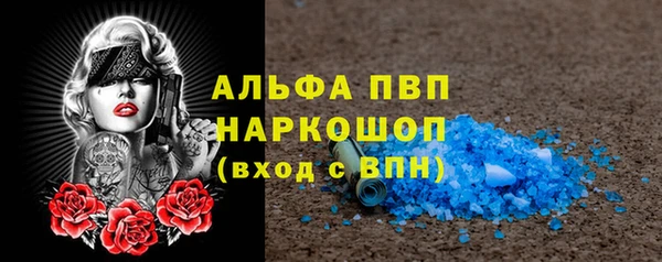 кокс Арсеньев