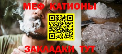 марки lsd Лесосибирск