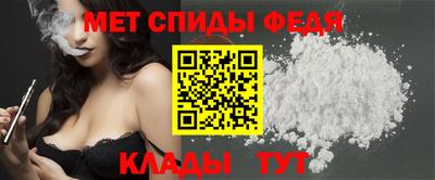 марки lsd Лесосибирск